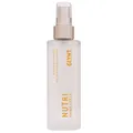 Produktbild: Glynt Nutri Shine Spray 100 ml Haaröl mit Jojoba & Macadamia