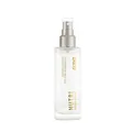 Produktbild: Glynt Nutri Shine Spray 100ml