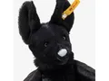 Produktbild: Steiff Kuscheltier