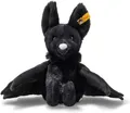 Produktbild: Steiff Kuscheltier Fledermaus Boris 18 cm zu Halloween