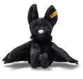 Produktbild: Steiff Kuscheltier Stofftier Fledermaus Boris (18cm)