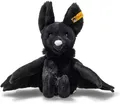 Produktbild: Margarete Steiff 056604 Fledermaus Boris 18 cm Halloween Collection NEU & OVP