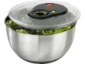 Produktbild: EMSA 513441 Turboline Salatschleuder