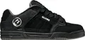 Produktbild: Globe Tilt Fw Select Low-Top Shoe Black Black Tpr