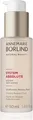 Produktbild: ANNEMARIE BÖRLIND SYSTEM ABSOLUTE Straffendes Beauty Fluid 50 ml