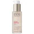 Produktbild: BÖRLIND system absolute Beauty Fluid
