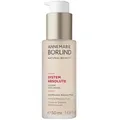 Produktbild: ANNEMARIE BÖRLIND SYSTEM ABSOLUTE Straffendes Beauty Fluid 50 ml