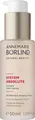 Produktbild: ANNEMARIE BöRLIND SYSTEM ABSOLUTE Beauty Fluid 50 ml Gesichtsfluid 603477