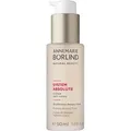 Produktbild: ANNEMARIE BÖRLIND SYSTEM ABSOLUTE Straffendes Beauty Fluid 50ml