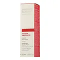 Produktbild: Annemarie Börlind System Absolute - Straffendes Beauty Fluid 50ml