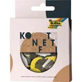 Produktbild: Folia Konfetti (1 Stk.) (45202)