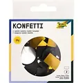Produktbild: Folia Konfetti Classy