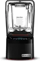 Produktbild: Blendtec - Professional 800 - Der weltweit leiseste Hochleistungsmixer mit 11-stufigem Touch-Slider + Pulse