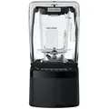 Produktbild: Blendtec - Professional Blender 800
