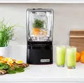 Produktbild: Blendtec Pro 800 mit Wildside+ - Ausstellungsstück - inkl. Rezeptbuch