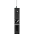 Produktbild: Sennheiser TR 5000 Sender