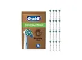 Produktbild: Oral-B Pro CrossAction Aufsteckbürsten 16er