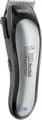 Produktbild: Wahl 12-tlg. Schermaschinen Set Lithium Ion Pro Series 09766-016