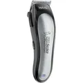 Produktbild: Wahl Lithium Ion Pro Series Haustierschermaschine