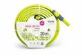 Produktbild: 20 Stück Aktion - nur 1 Tag - 20m Gartenschlauch Green Line 13mm 1/2