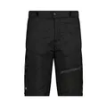 Produktbild: CMP MAN Pant nero (U901) 50