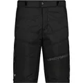 Produktbild: CMP Herren Bermuda MAN PANT