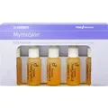 Produktbild: Mytho Skin Q10 Hautgel