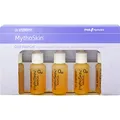 Produktbild: MYTHO Skin Q10 Hautgel 5X6 ml