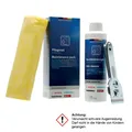 Produktbild: BSH 00311900 Pflegeset für Glaskeramik-/Induktions-Kochfelder 00311901  00311902