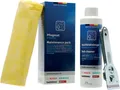 Produktbild: Bosch 00311900 Reinigungsset für Glaskeramikkochfelder