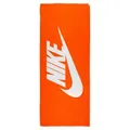Produktbild: NIKE CLUB POOL TOWEL