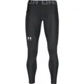 Produktbild: Under Armour HeatGear Funktionstight Herren (S) (1361586)