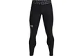 Produktbild: Under Armour® Lange Unterhose Under Armour Herren Tight HG Armour Leggings 1361586