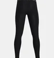 Produktbild: Under Armour® Funktionstights UA HG ARMOUR LEGGINGS