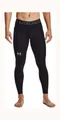 Produktbild: Under Armour® Funktionsunterhose Under Armour Herren Legging HG Armour