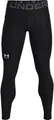 Produktbild: Under Armour® Sporthose UA HG ARMOUR LEGGINGS BLACK
