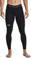 Produktbild: Under Armour® Leggings HeatGear Armour Tights