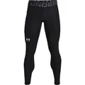 Produktbild: Under Armour Ua Hg Armour Leggings - black /Gr: S
