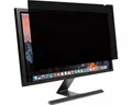 Produktbild: Lenovo Blickschutzfilter 23,8 Zoll Breitbild-Monitore 16:9 Format W9 Kensington