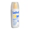 Produktbild: Ladival Allergische Haut Sonnenschutz Spray LSF 30 hoch, 150 ml