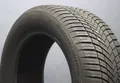 Produktbild: 1x Bridgestone Weather Control A005 Evo 225/55 R16 99W XL M+S, 7mm, nr 21270
