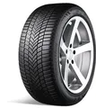 Produktbild: Ganzjahresreifen Bridgestone 225/55 R16 99W Weathercontrola005 XL M+S