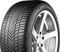 Produktbild: 2x  Allwetterreifen BRIDGESTONE WEATHER CONTROL A005 EVO XL M+S 225/55 R16 99 W