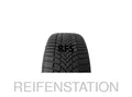 Produktbild: 2x Ganzjahresreifen BRIDGESTONE A005 EVO WEATHER CONTROL 225/55 R16 99W