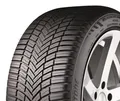 Produktbild: 225/55 R16 99W Bridgestone WEATHERCONTROL A005 EVO XL