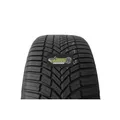 Produktbild: Bridgestone Weather Control A005 EVO XL M+S 3PMSF 225/55R16 99W Reifen