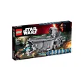 Produktbild: LEGO® Star Wars™ 75103 First Order Transporter™