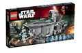 Produktbild: LEGO® Star Wars™ 75103 First Order Transporter™ NEU OVP NEW MISB NRFB