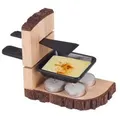 Produktbild: Raclette