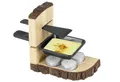 Produktbild: NOUVEL Single Raclette Wood 7tlg. | Holz
